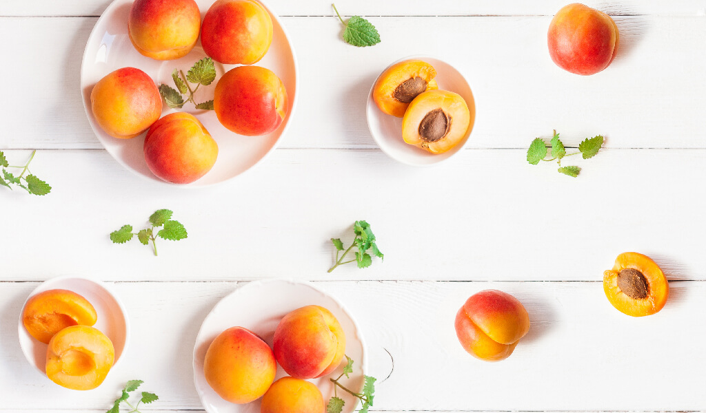 malatya fotoğrafları