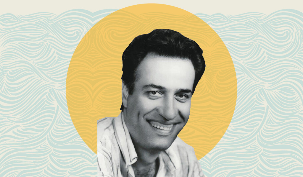 yeşilçam, türk sineması