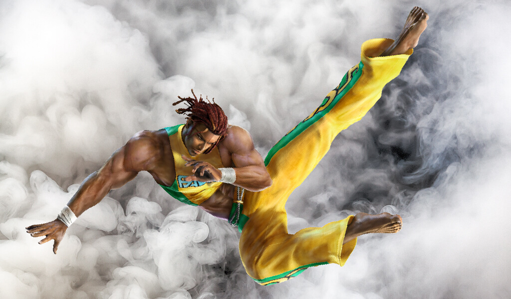 oyundan sinemaya uyarlanan filmler