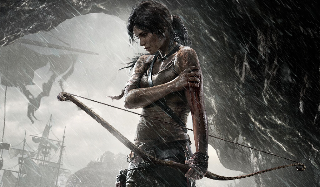 oyundan sinemaya uyarlanan filmler