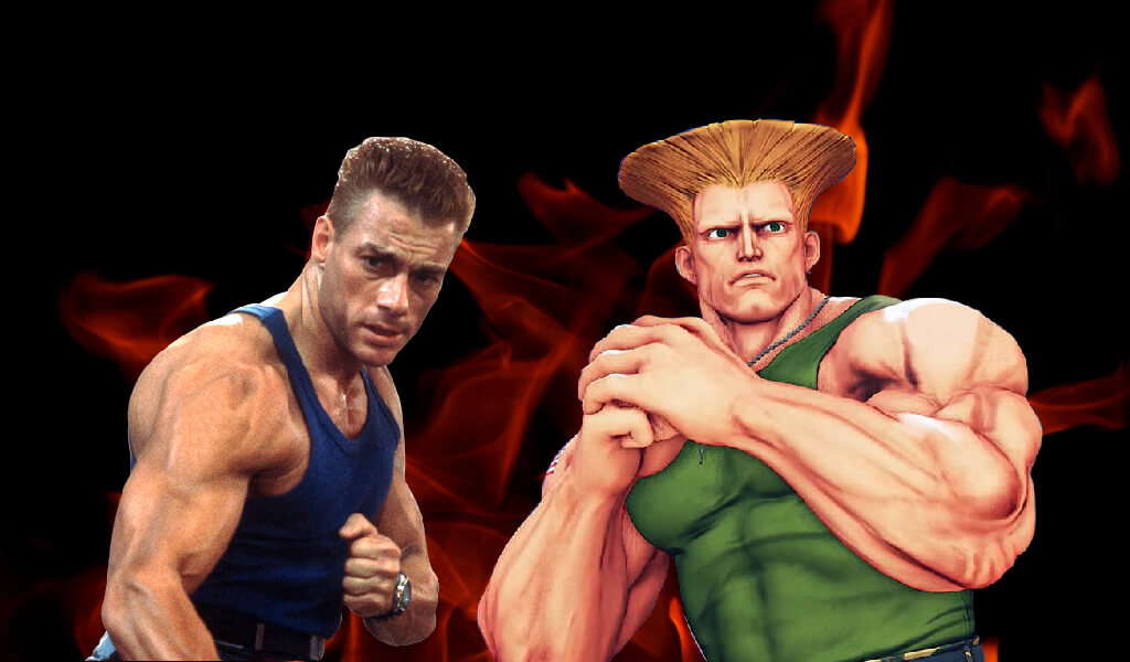 oyundan sinemaya uyarlanan filmler