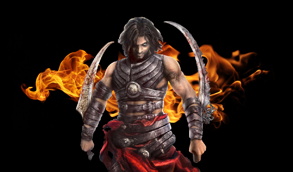 oyundan sinemaya uyarlanan filmler