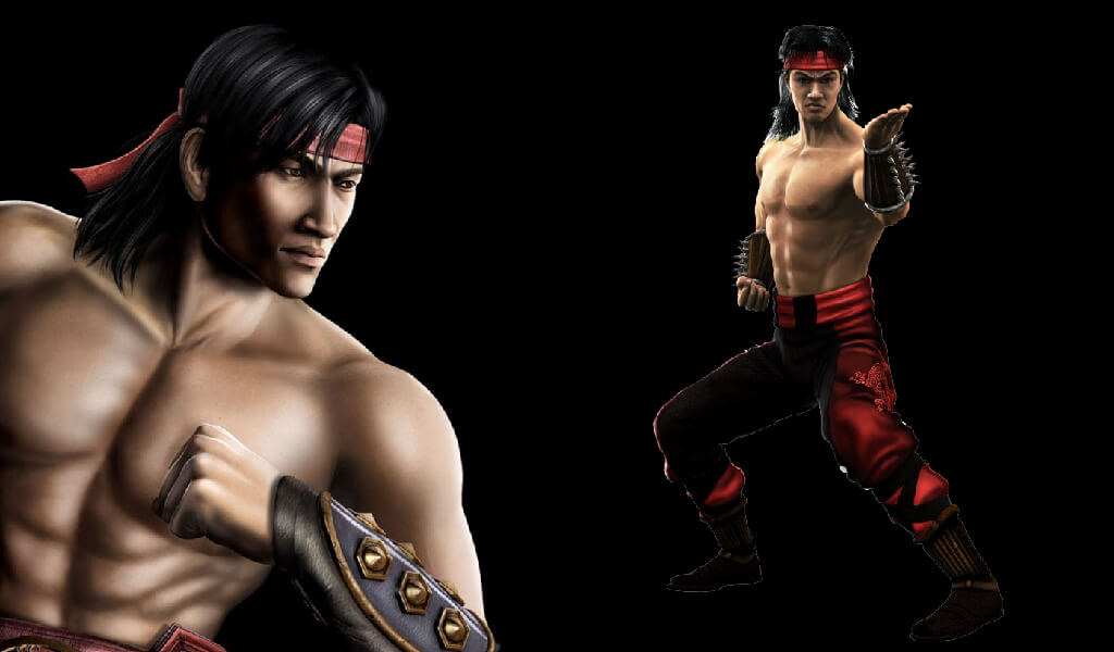 oyundan sinemaya uyarlanan filmler