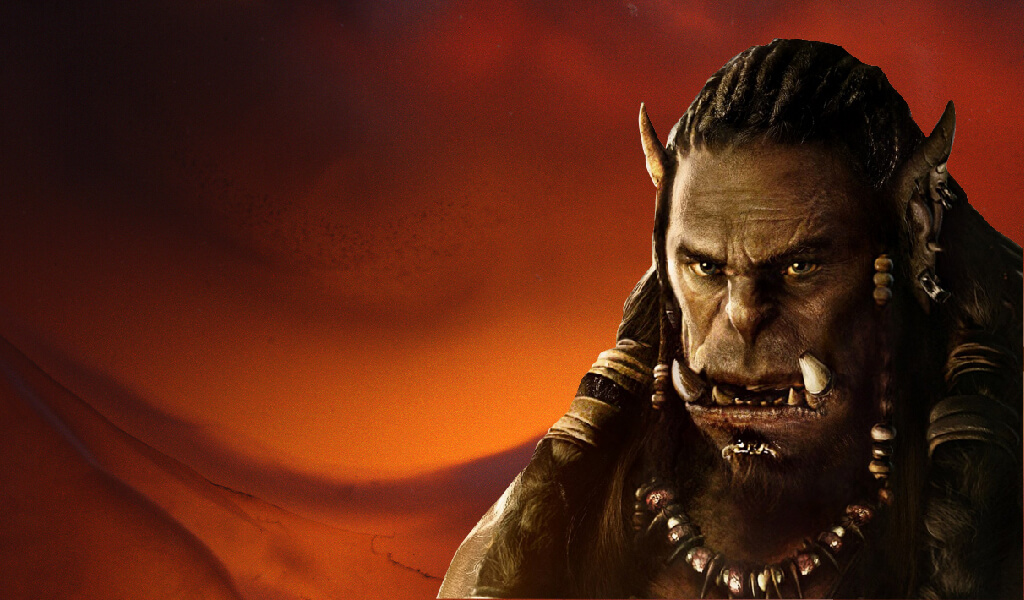 oyundan sinemaya uyarlanan filmler