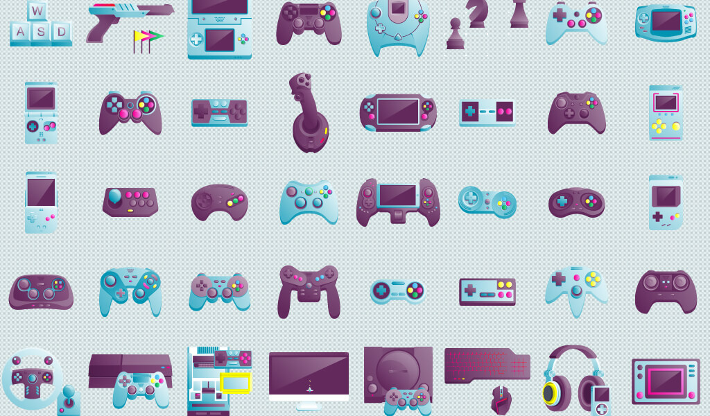 Bilgisayar Ekranından Beyaz Perdeye Geçiş Yapan 8 Oyun Karakteri