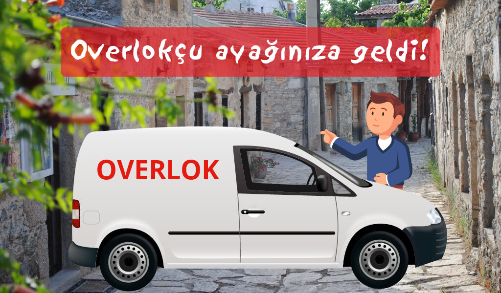 sokak_saticilari_01 overlok