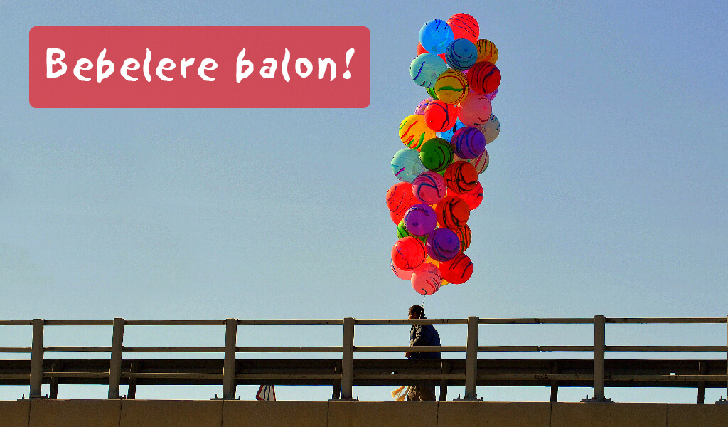 sokak_saticilari_03 balon
