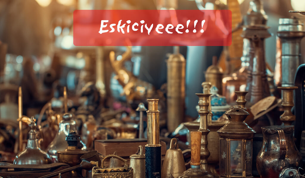 sokak_saticilari_05 nostalji