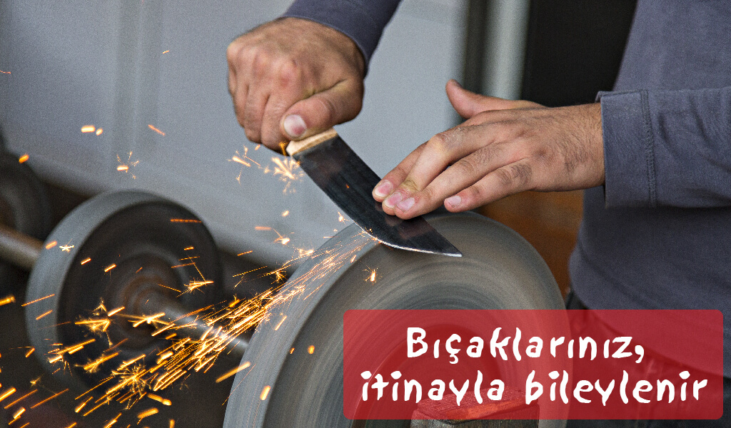 sokak_saticilari_06 bıçak