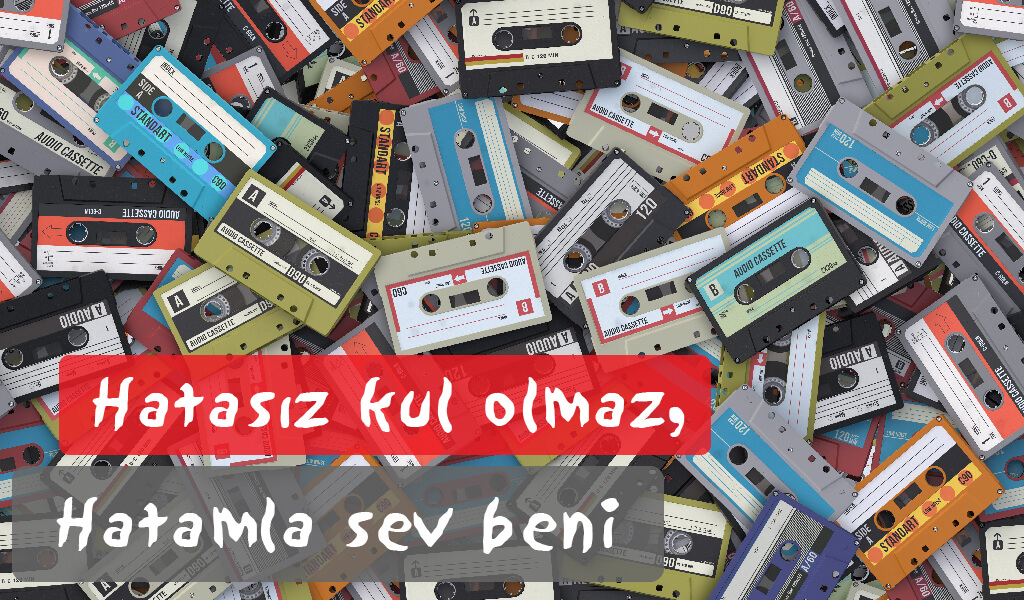 sokak_saticilari_08 kaset, nostalji