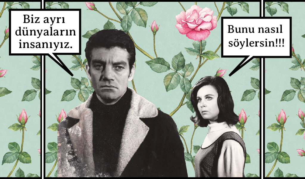 yesilcam_klise-02 türk sineması, fatma girik