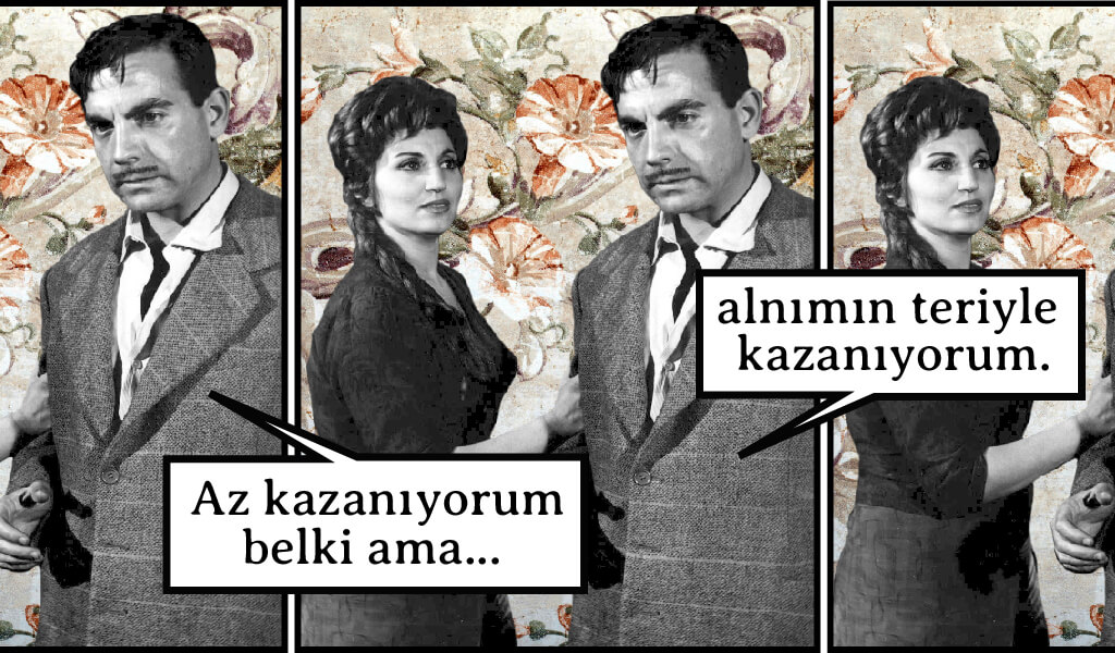 yesilcam_klise-03 türk sineması, ayhan ışık