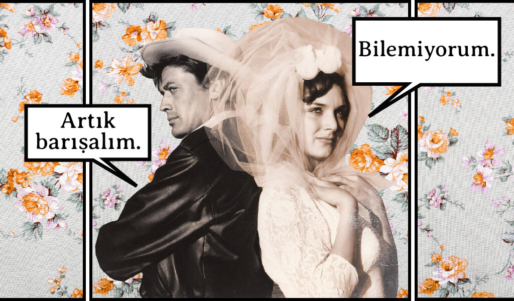 yesilcam_klise-05 türk sineması, cüneyt arkın