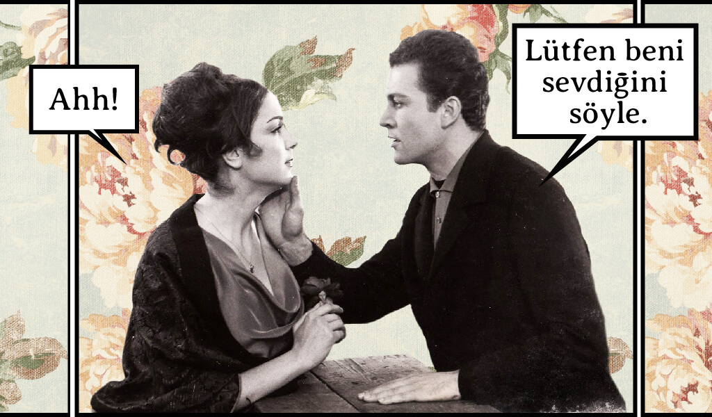 yesilcam_klise-08 türk sineması