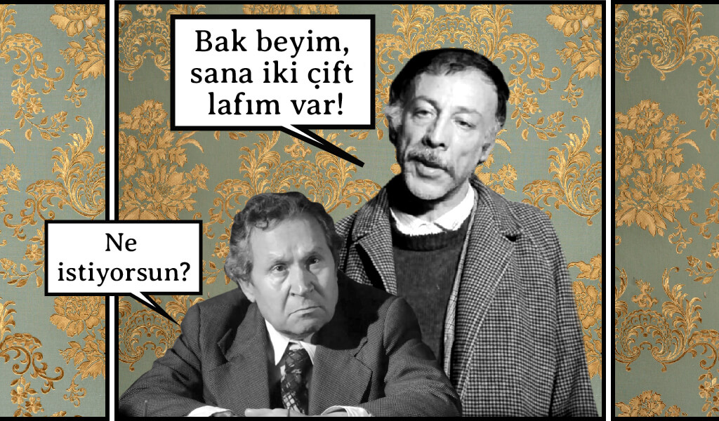 yesilcam_klise__10 aile filmleri, türk sineması, bizim aile