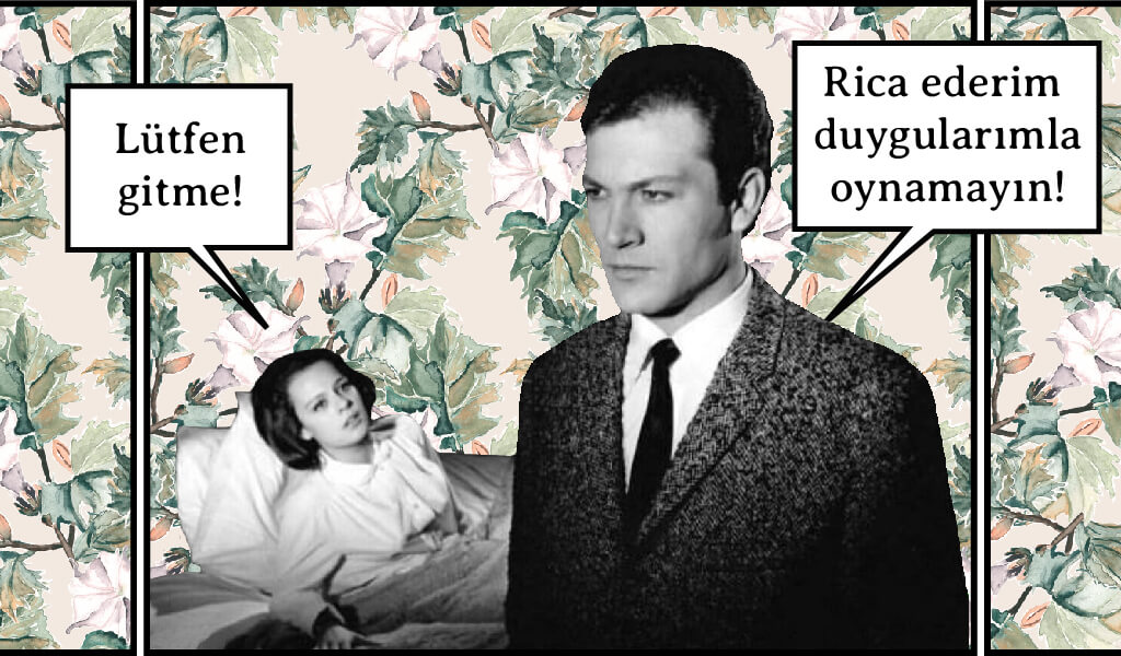 yesilcamm-01 türk sineması, ediz hun, hülya koçyiğit