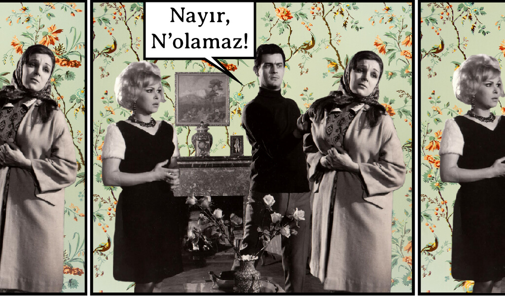 yesilcamm-04 türk sineması