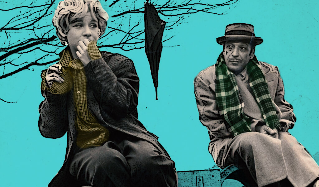 ah_guzel_istanbul2 yeşilçam, türk sineması