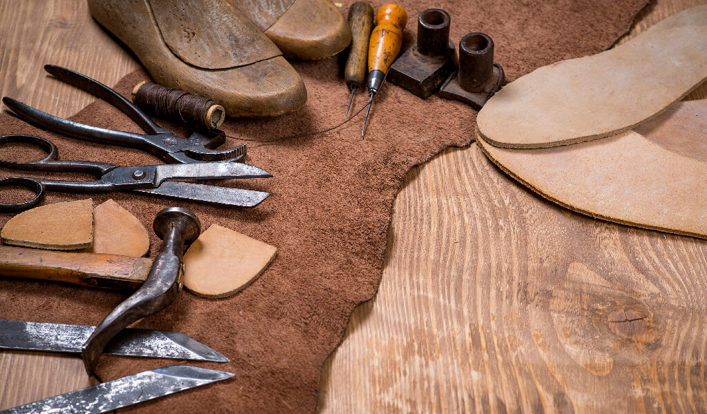 İyi Ahlak, Doğruluk Ve Kardeşlikle Kurulan Ekonomik Düzen 7 Madde İle Ahilik