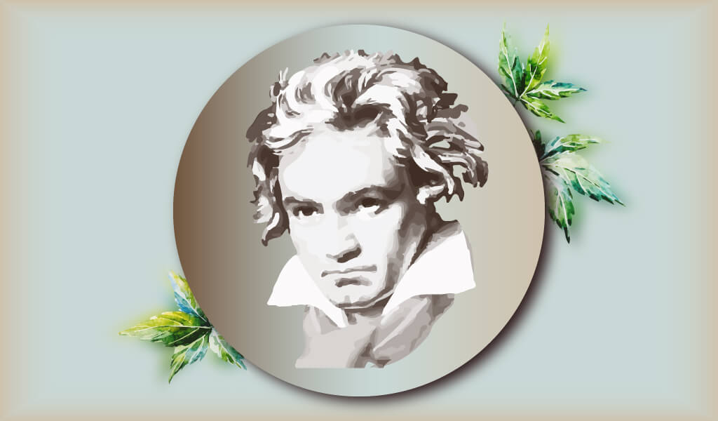 7 Madde İle Klasik Müziğin Romantik Dönemini Başlatan Ludwig Van Beethoven
