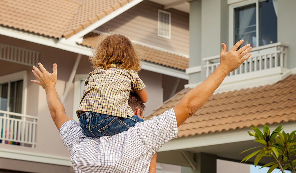 cocukokul01 family, father, daughter