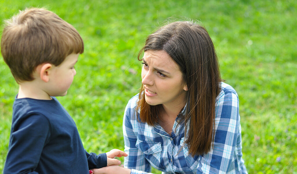 cocukokul02 mother, son, family