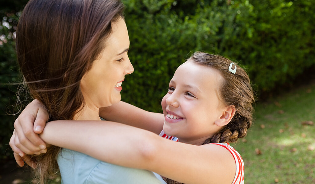 cocukokul03 mother, daughter, family