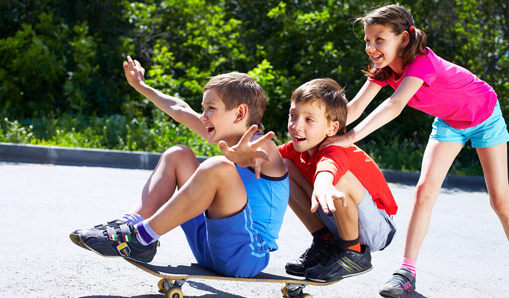 cocukokul07 children, childhood, game, çocuk oyunu