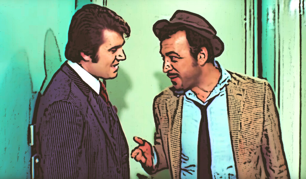 darildin_mi_cicim_bana6 sadri alışık, yeşilçam, türk sineması