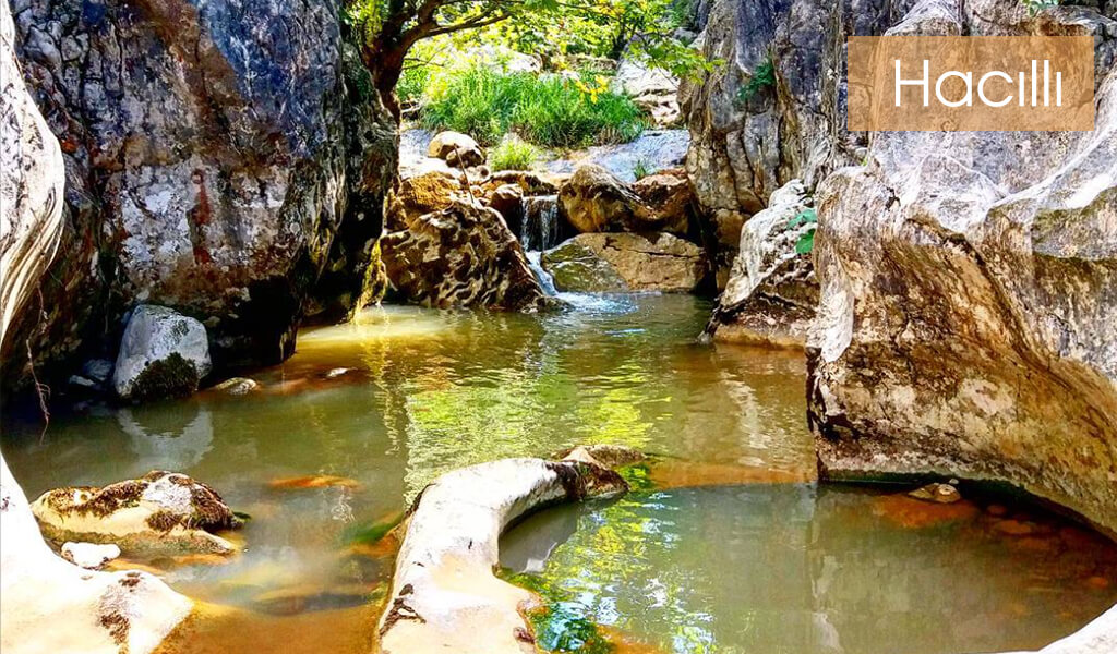 hacıllı04 istanbul köyleri