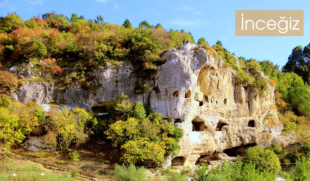 inceğiz03 istanbul köyleri