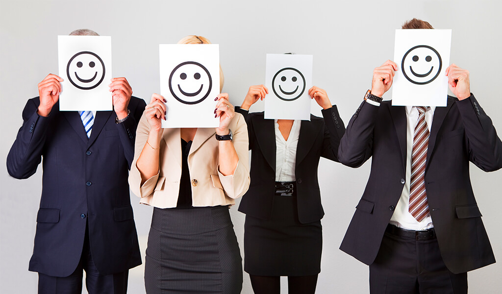 İş Hayatında Başarıya Ulaşmanızı Kolaylaştıracak 9 Alışkanlık