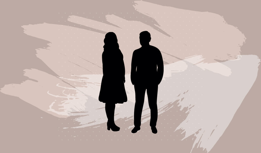 Başka Devrin Çocukları 9 Eski İsim Ve Anlamları