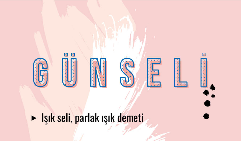 isimler-02 eski isimler