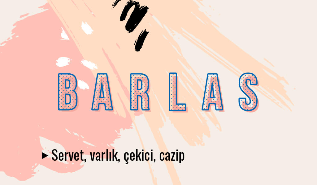 isimler-03 eski isimler