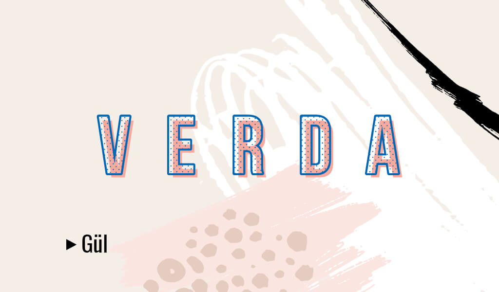 isimler-04 eski isimler