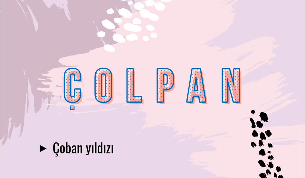 isimler-06 eski isimler