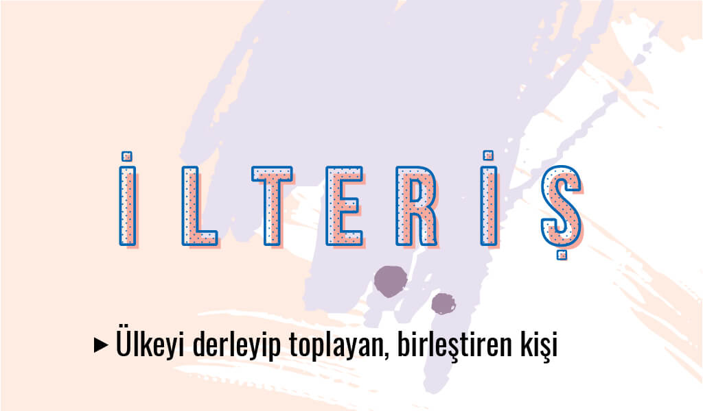 isimler-07 eski isimler