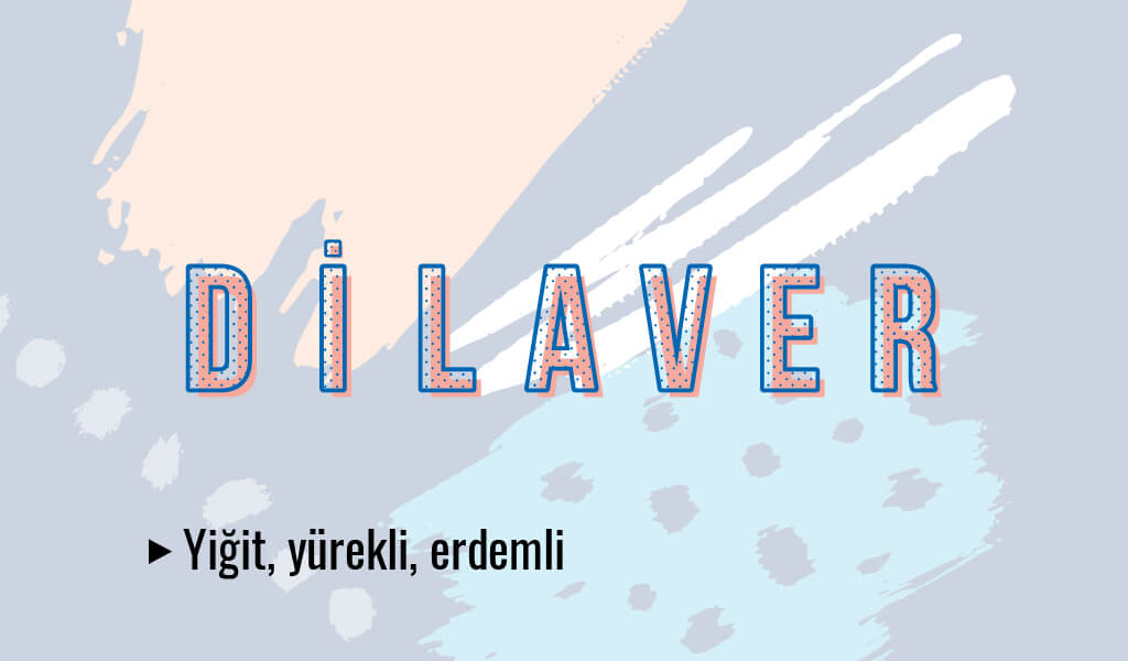 isimler-09 eski isimler