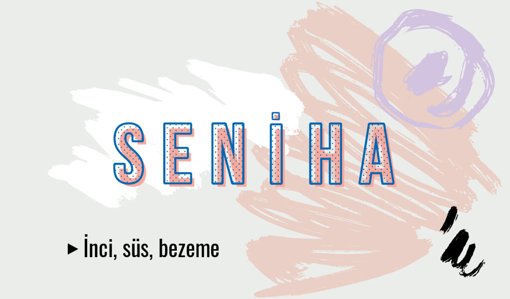 isimler-10 eski isimler