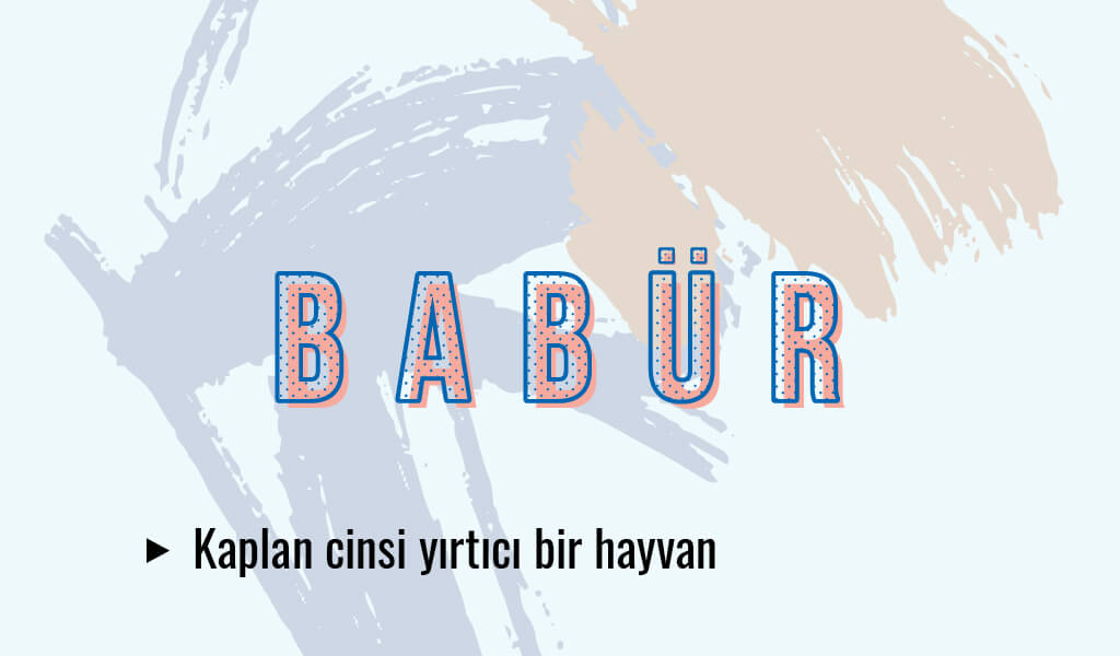 isimler_05 eski isimler