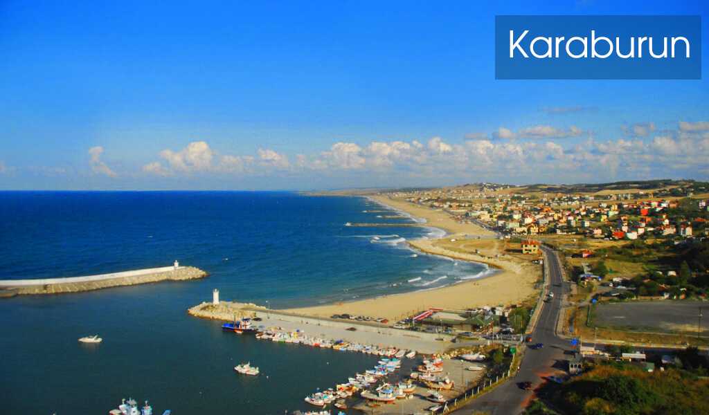 karaburun02 istanbul köyleri