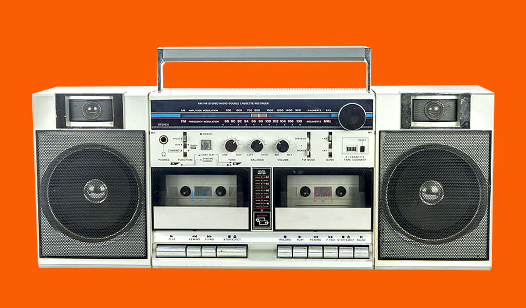 kaset01 doksanlar, seksenler