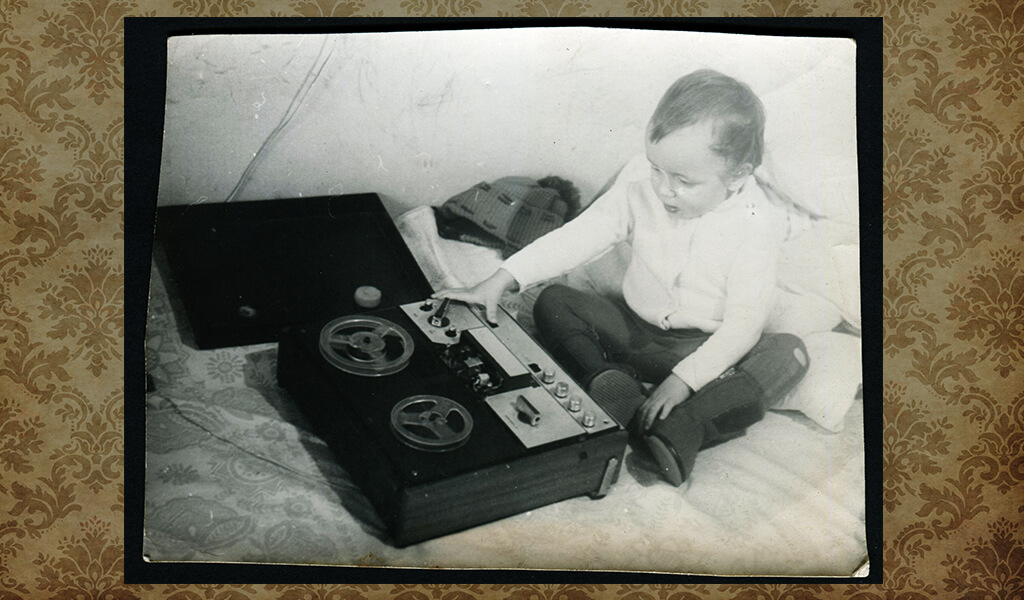 kaset04 doksanlar, seksenler, çocuk