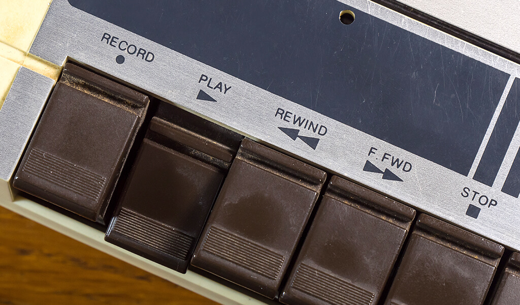 kaset05 doksanlar, seksenler