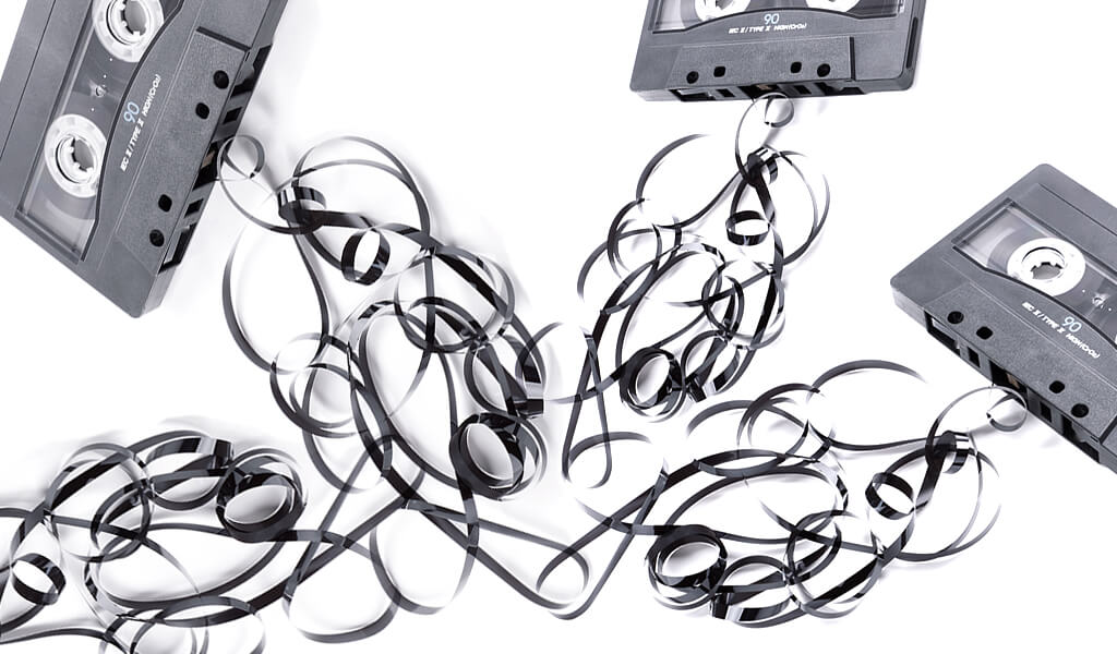 kaset06 doksanlar, seksenler