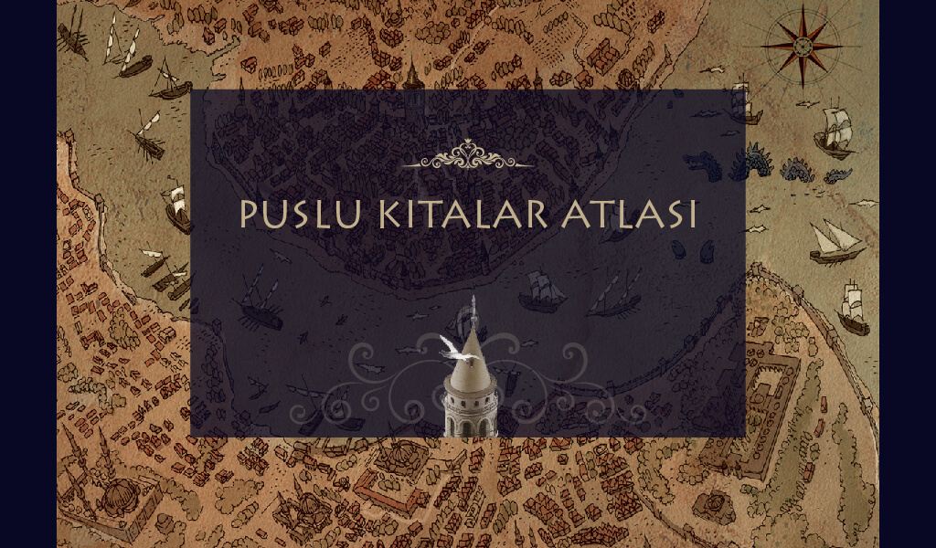 türk edebiyatı, roman