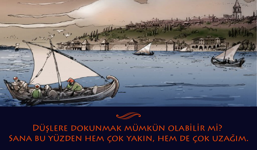 türk edebiyatı, roman