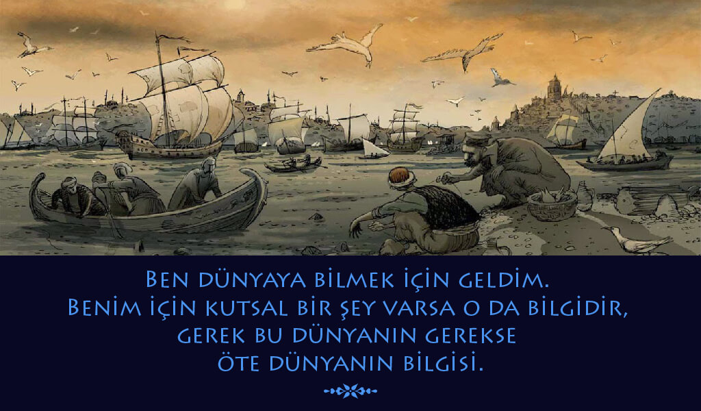 türk edebiyatı, roman