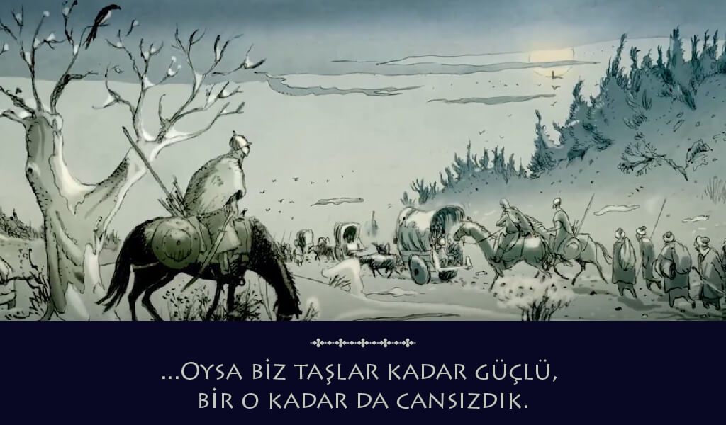 türk edebiyatı, roman